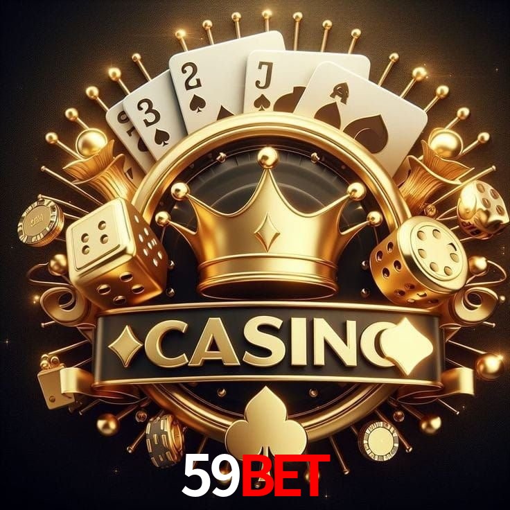 Login Seguro 59bet