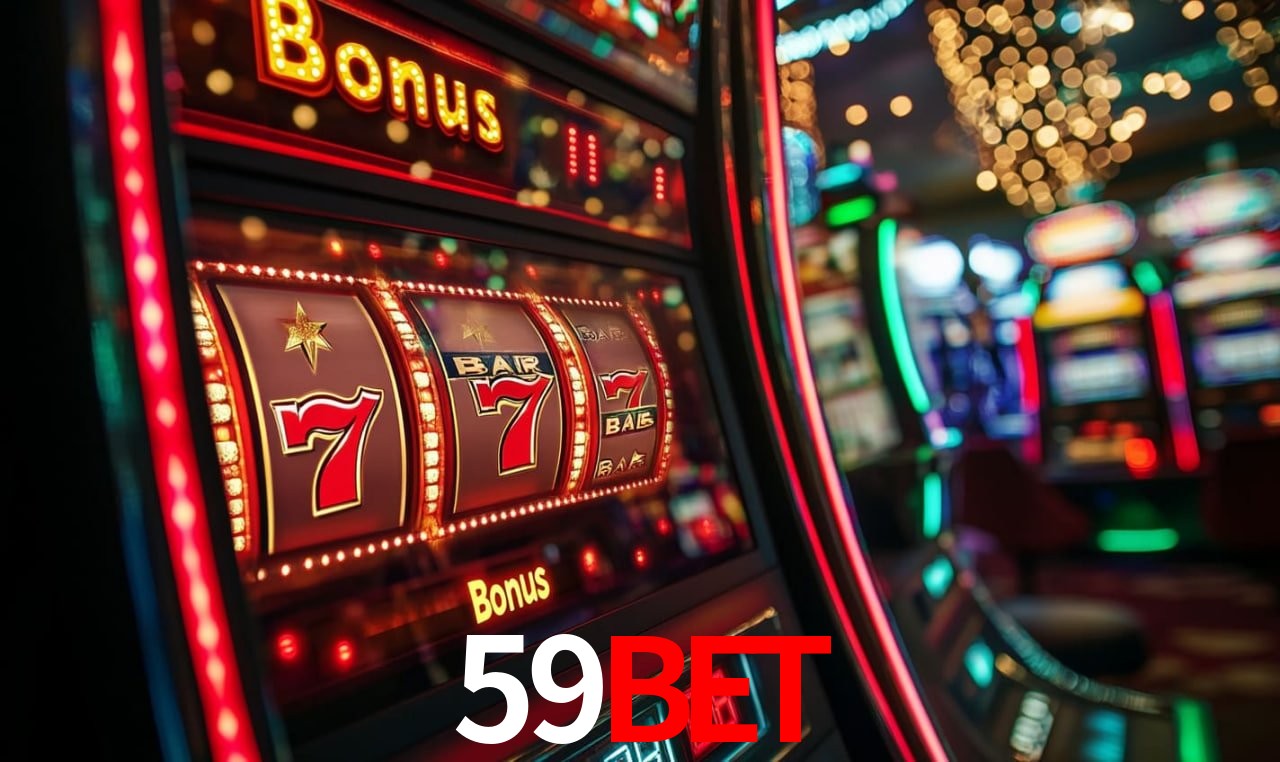 Downloads Verificados 59bet