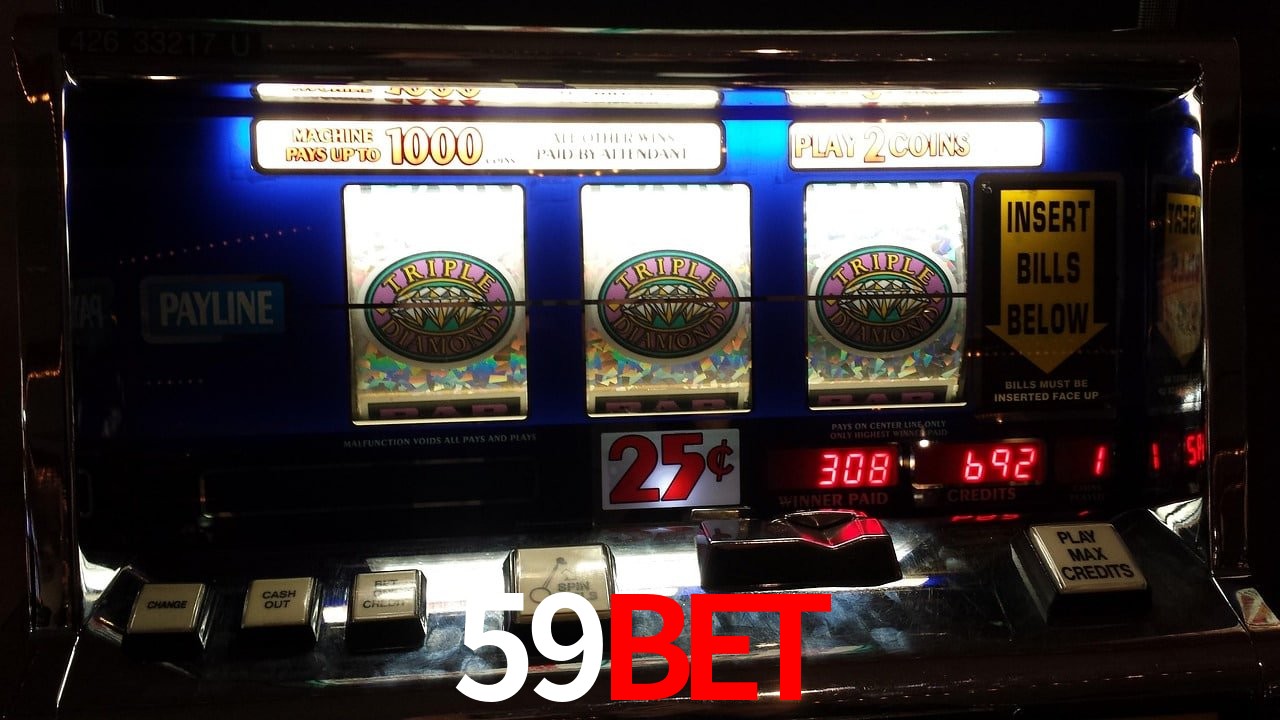 Spaceman Game 59bet