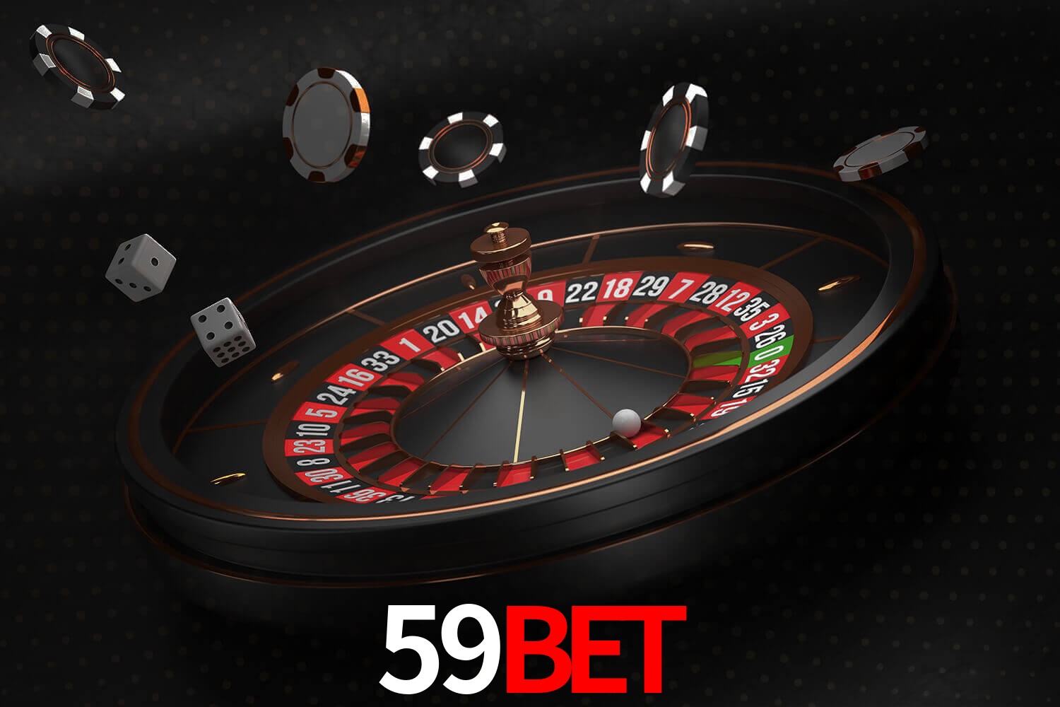 59bet - Confiável-de Casino Online Brasil - 59bet.com