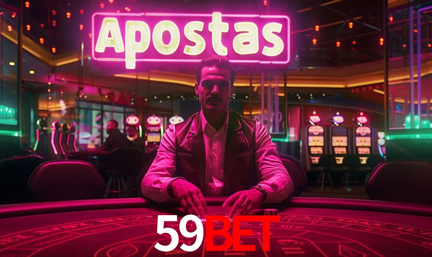 59bet Download Oficial
