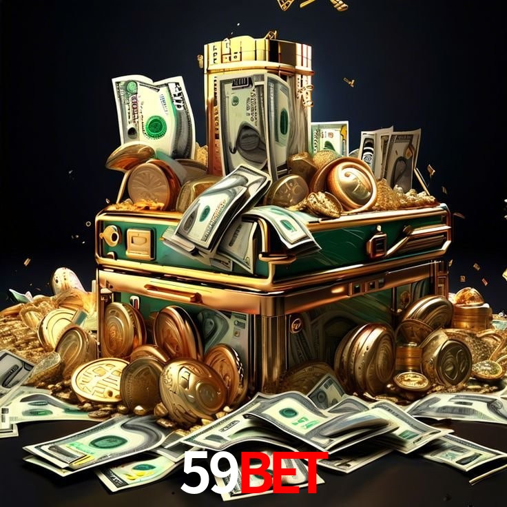 Avaliações dos Jogadores 59bet