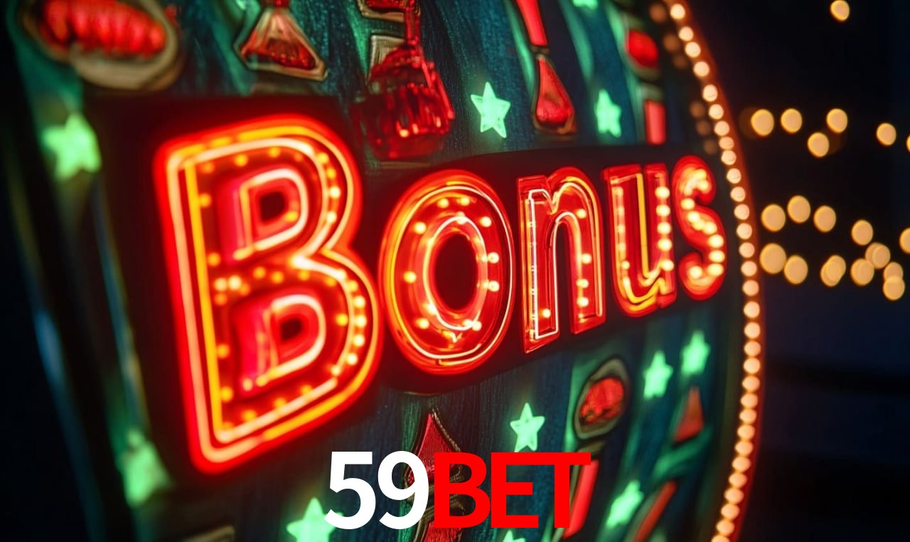 Casino Ao Vivo 59bet