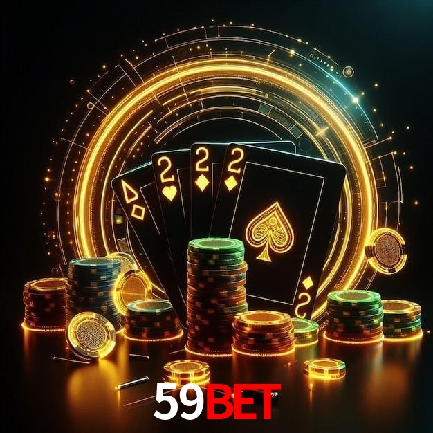 Segurança 2FA 59bet