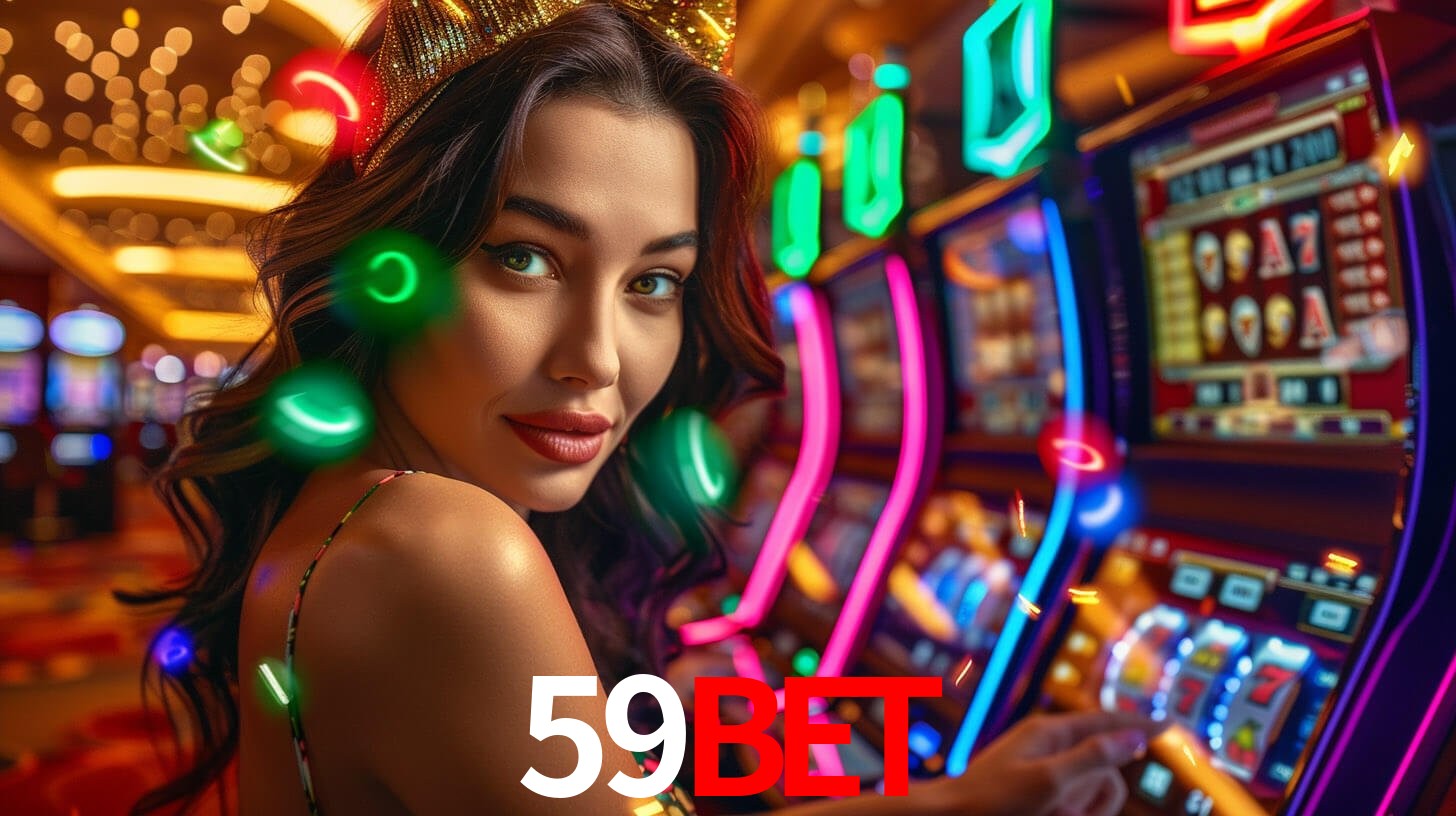 SSL Certificado 59bet