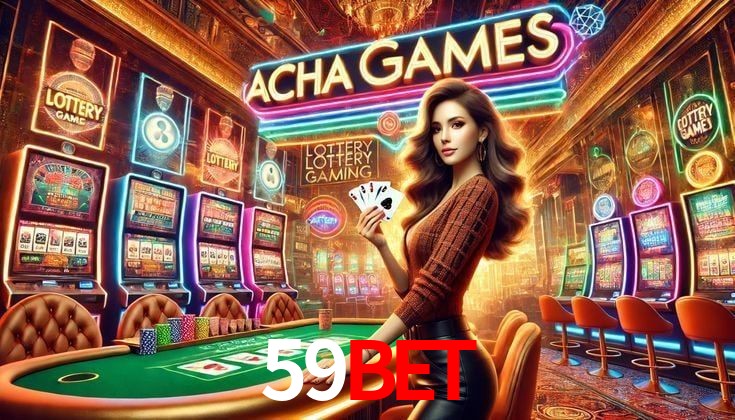 Crash Games Statistics 59bet