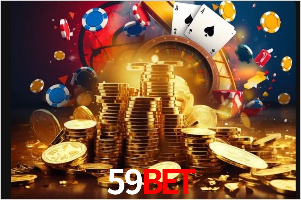 Interface Premium 59bet
