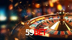 Plataforma 59bet - Segurança SSL 256-bit