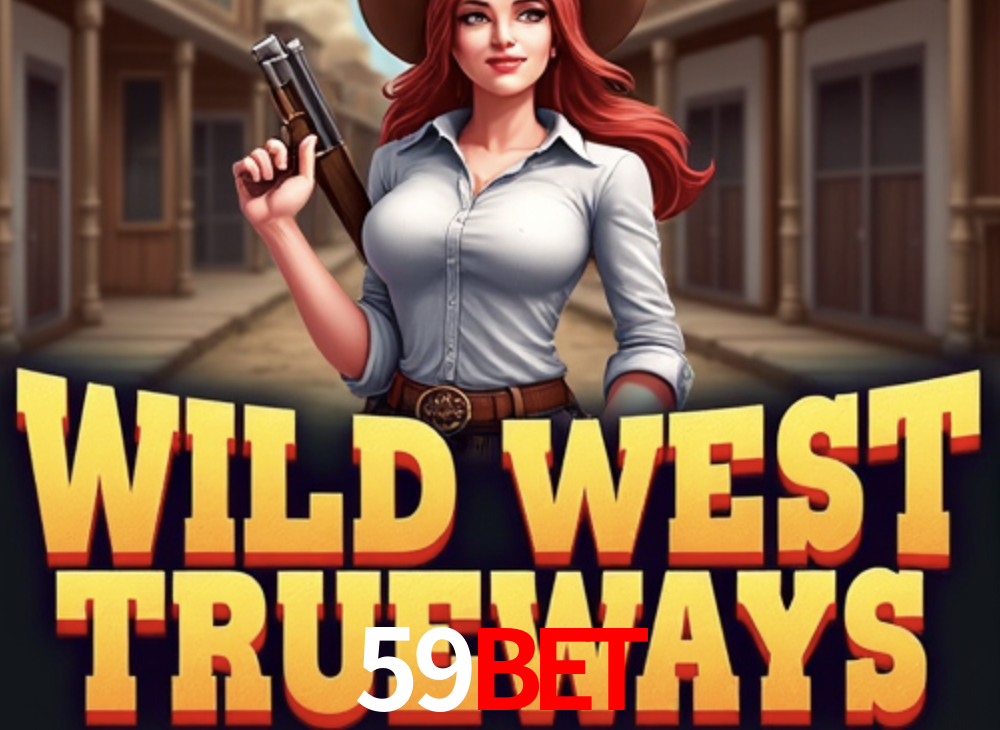 APP oficial da 59bet para mobile