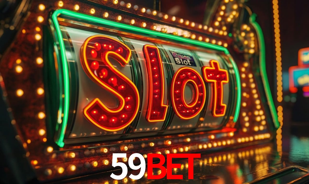 59bet Instalar Logo 1