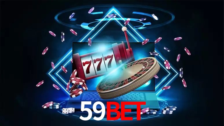 Sistemas de Segurança 59bet