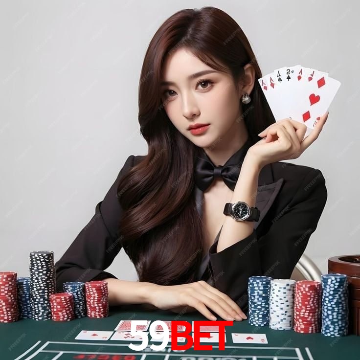 59bet Instalar Logo 2