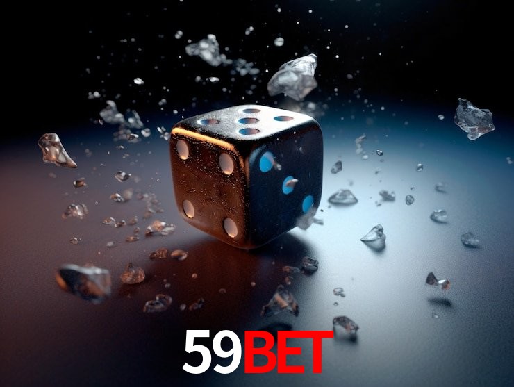 Slots 59bet - Jackpots Progressivos