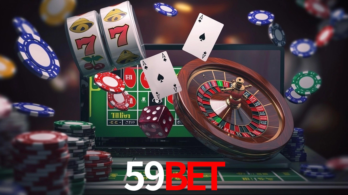 59bet,59bet.com