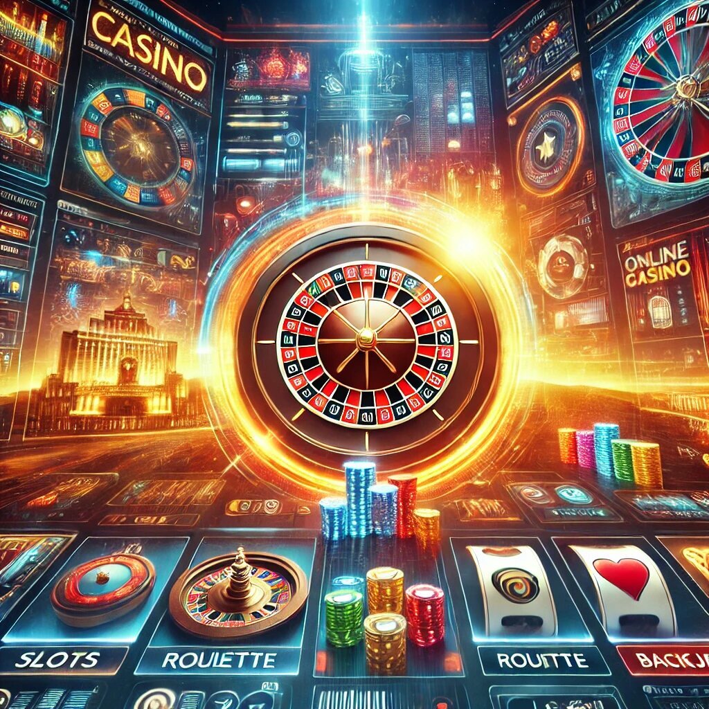  59BET