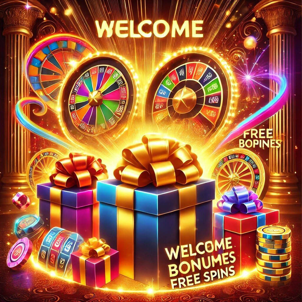  59BET