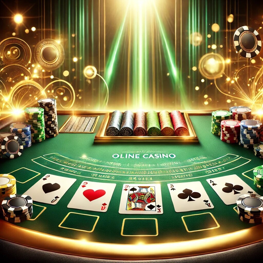  59BET