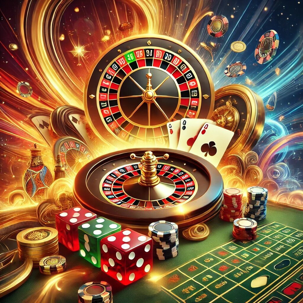  59BET