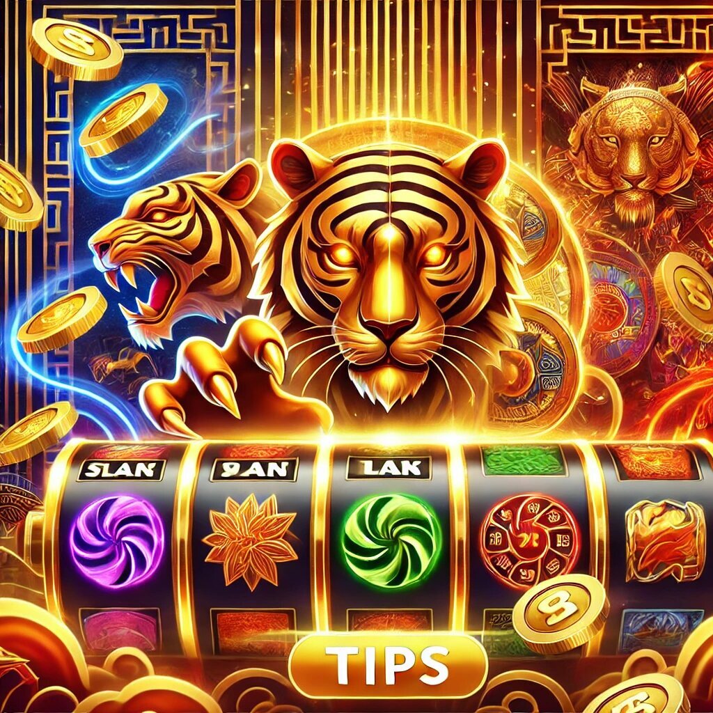  59BET