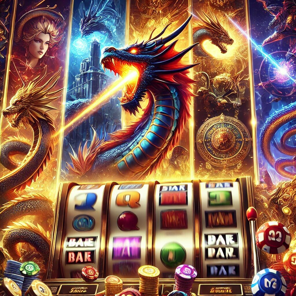  59BET