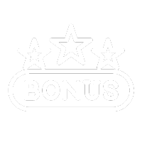  59BET
