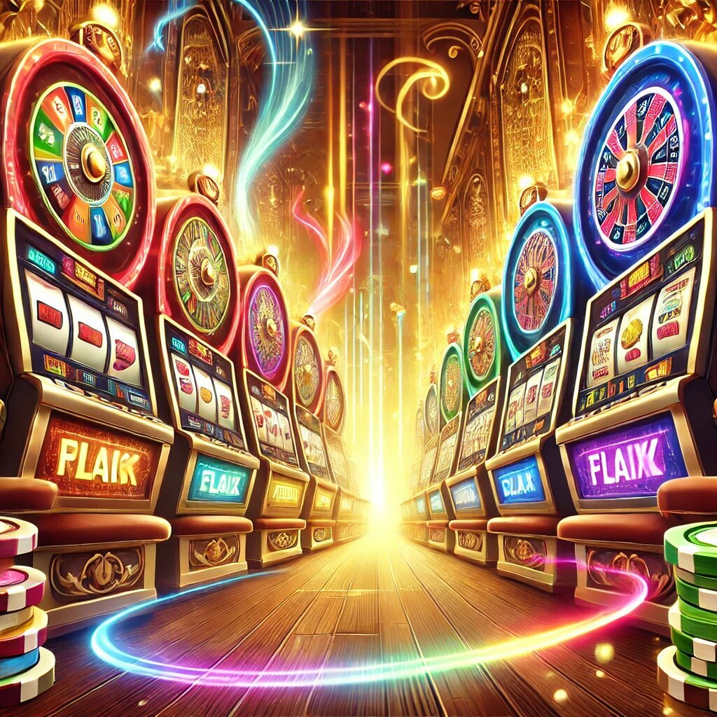  59BET