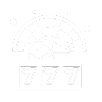  59BET