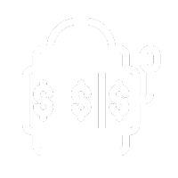  59BET