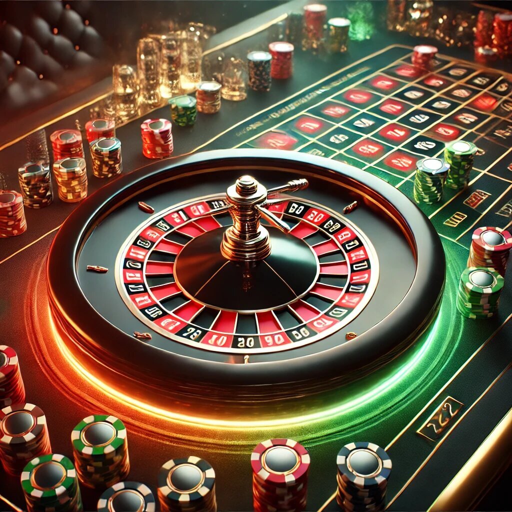 59BET