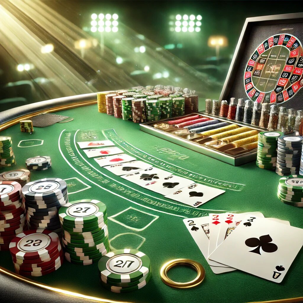  59BET