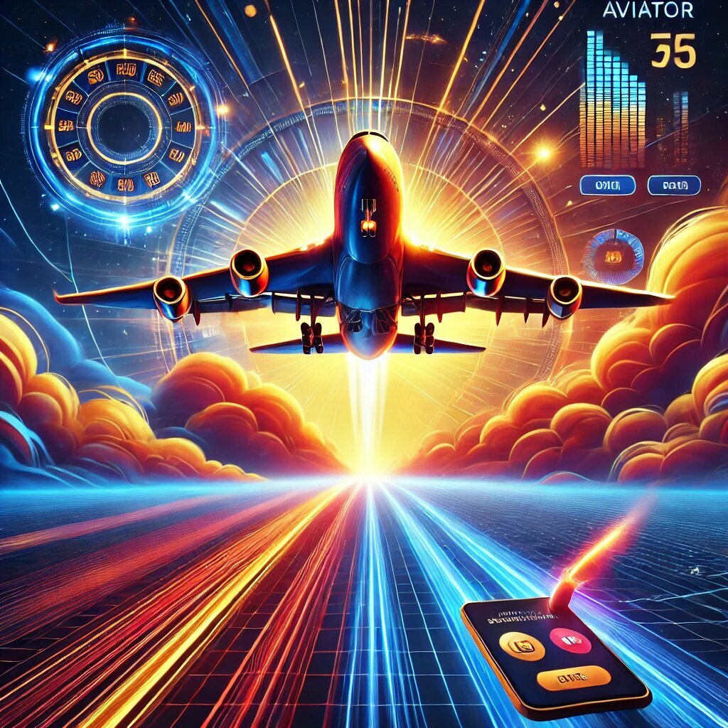  59BET