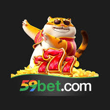  59BET